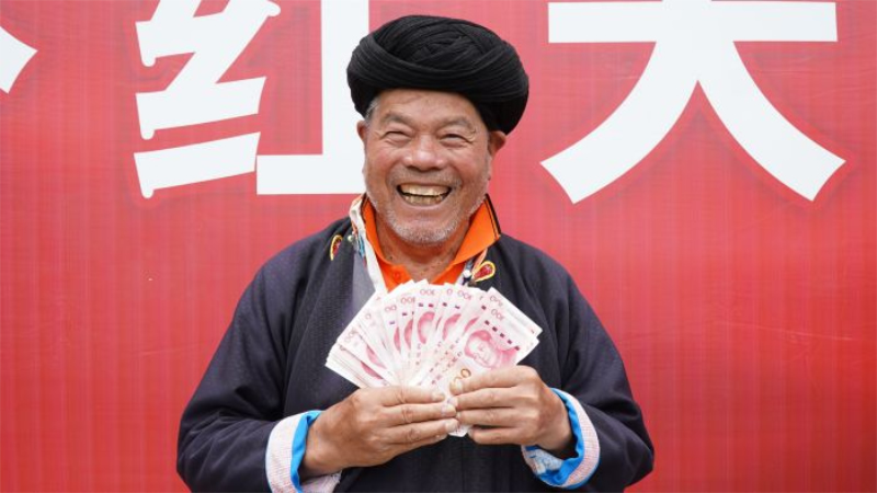 未命名-1.jpg