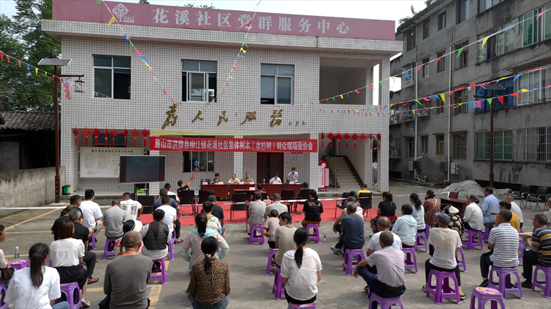 未命名-1.jpg