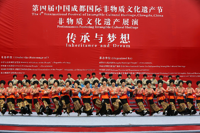 未命名-1.jpg