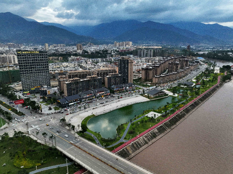 未命名-1.jpg
