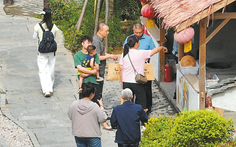 未命名-1.jpg