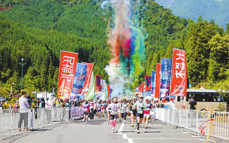 未命名-1.jpg