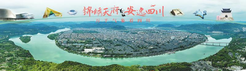 未命名-1.jpg