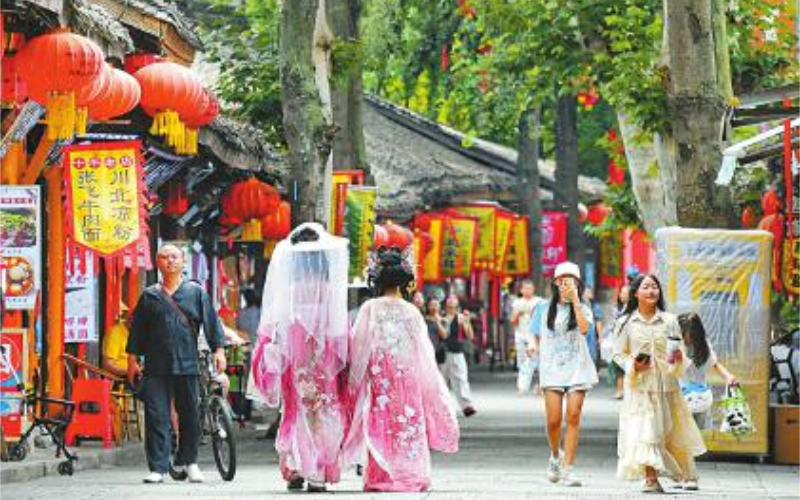 未命名-1.jpg