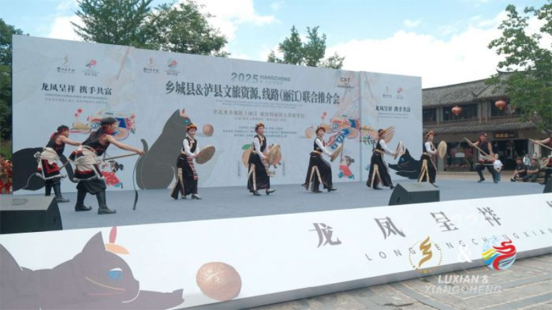 未命名-1.jpg