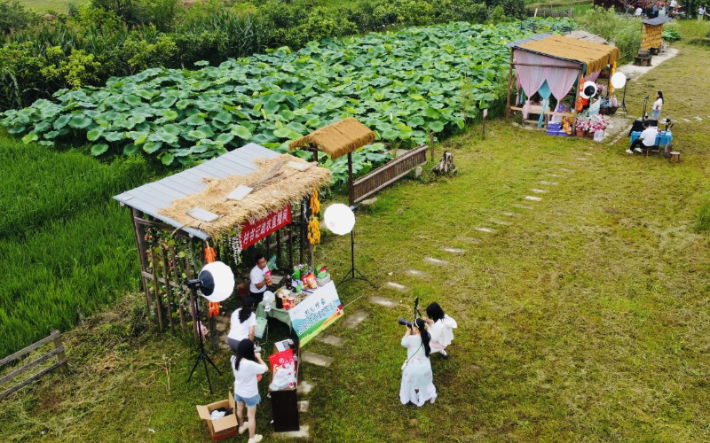 未命名-1.jpg