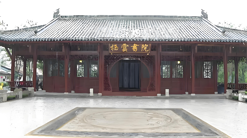 未命名-1.jpg