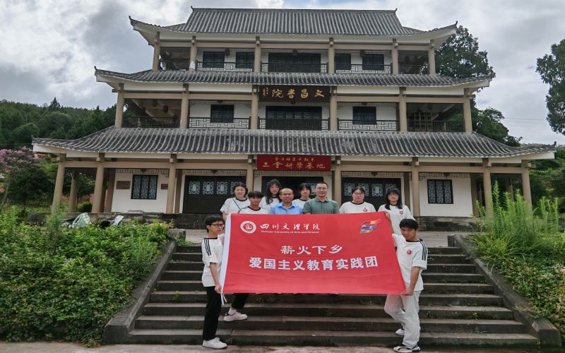 图片1.jpg