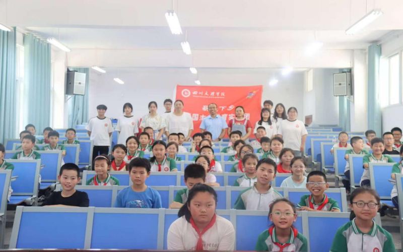 图片3.jpg