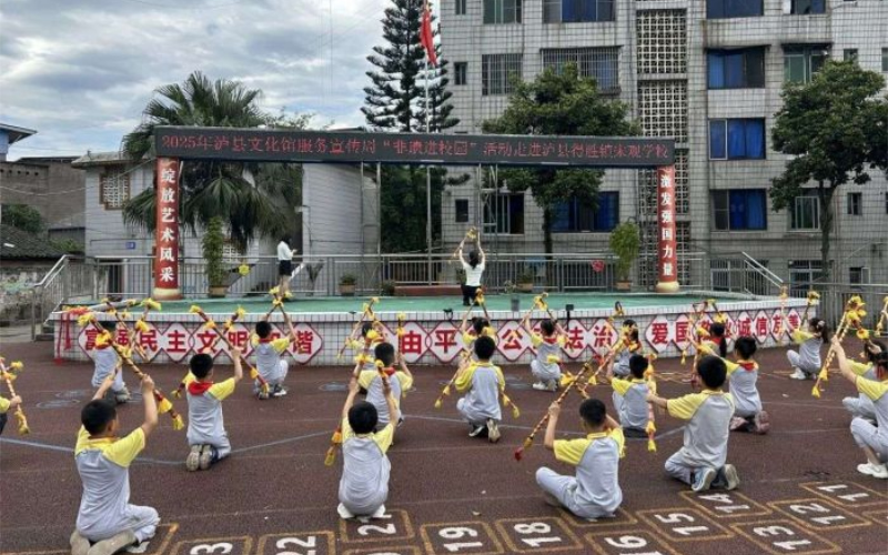 未命名-1.jpg