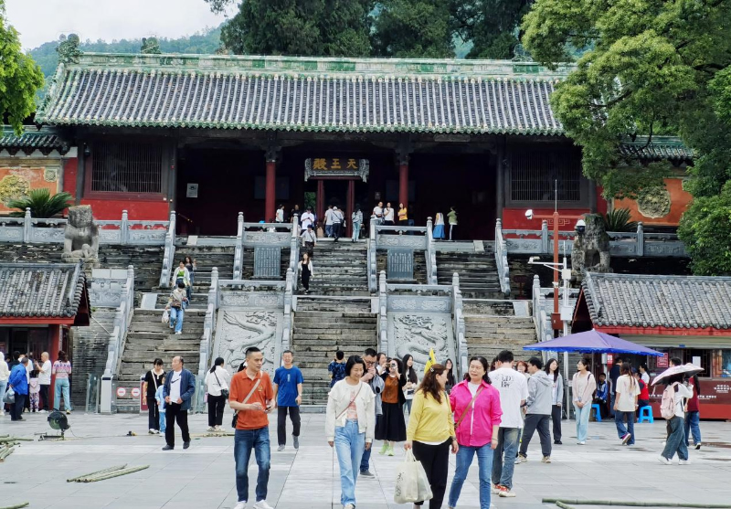 未命名-1.jpg