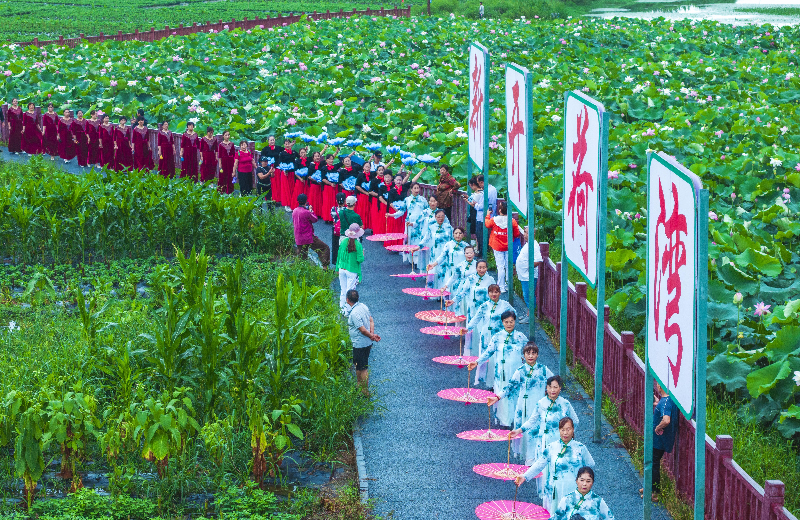 未命名-1.jpg