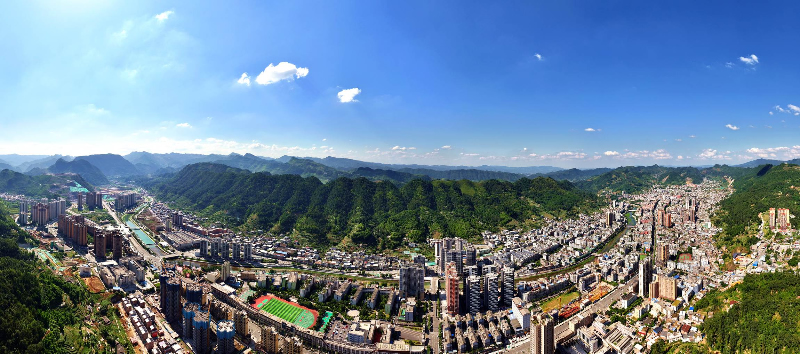 未命名-1.jpg