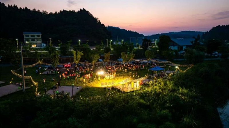 未命名-1.jpg