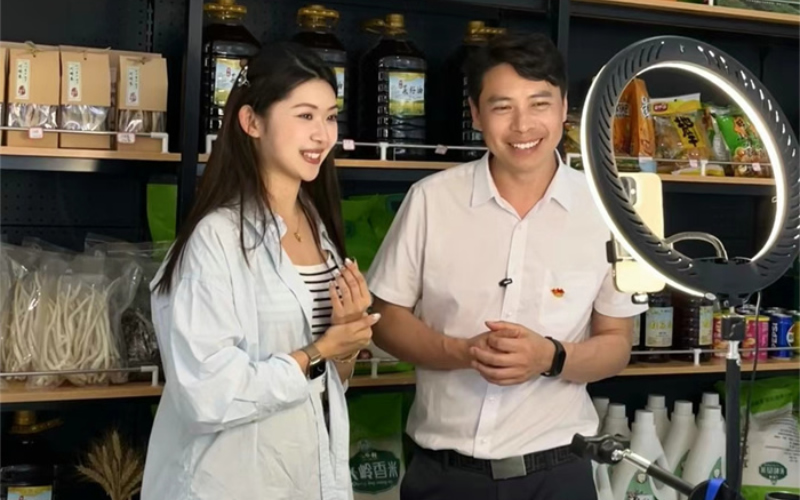 未命名-1.jpg