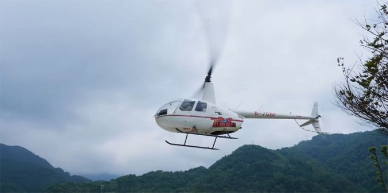 未命名-1.jpg