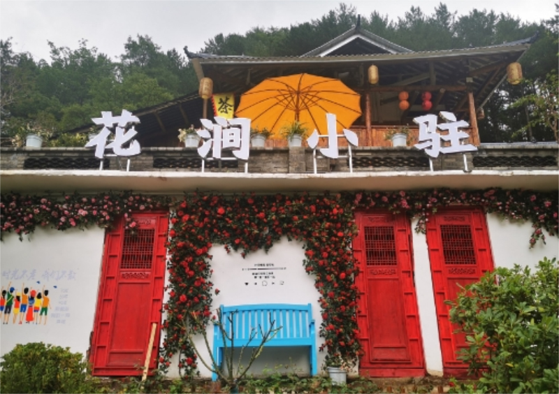 未命名-1.jpg
