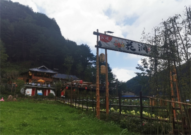 未命名-1.jpg