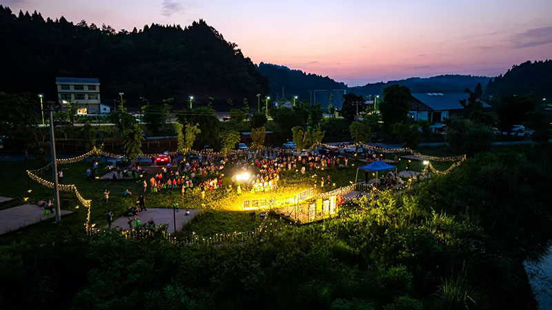 未命名-1.jpg