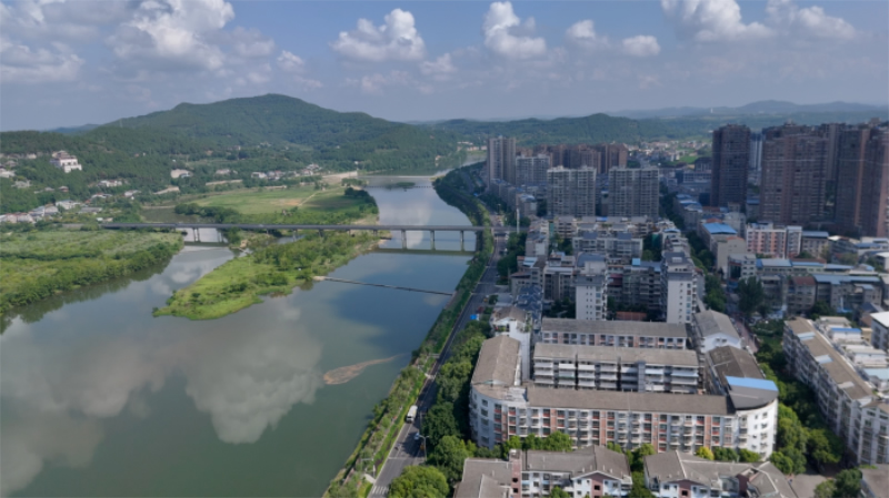 未命名-1.jpg