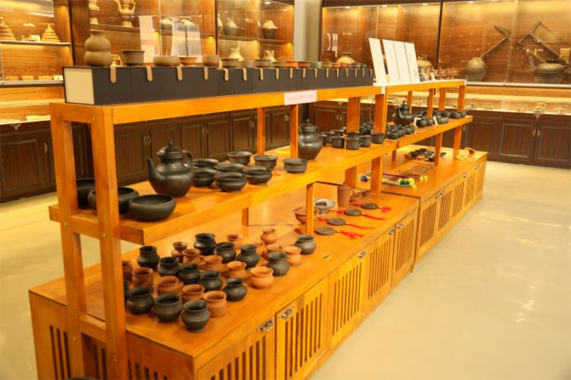 未命名-1.jpg