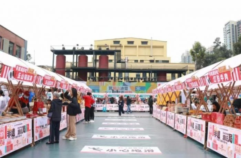 未命名-1.jpg