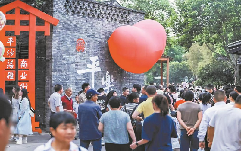 未命名-1.jpg