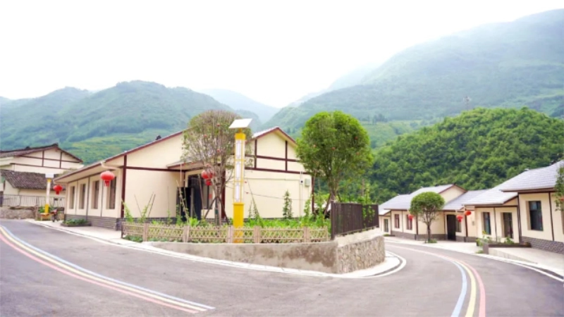 未命名-1.jpg
