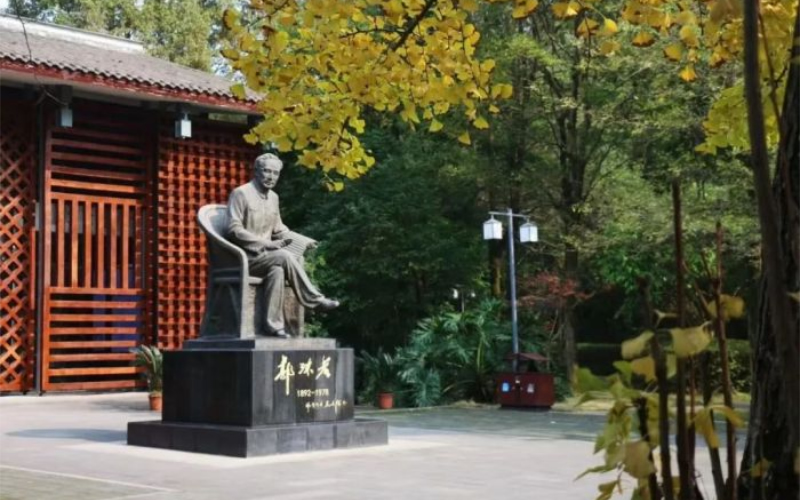 未命名-1.jpg