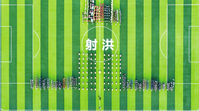 a4eeebbcd626b69fbbb01ceabe5e6af3_e6681db922bbb6b9d4542d65b76254ba.jpg