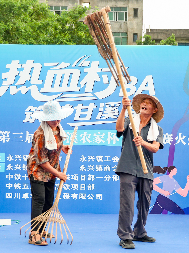 未命名-1.jpg
