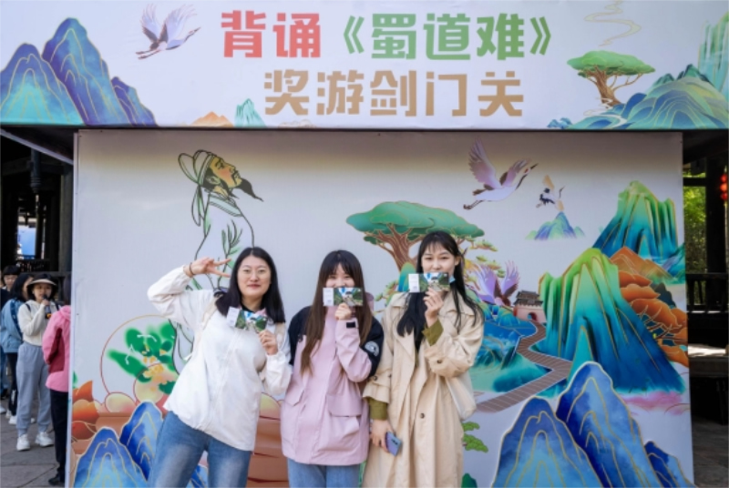 未命名-1.jpg