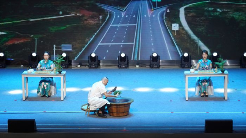 未命名-1.jpg