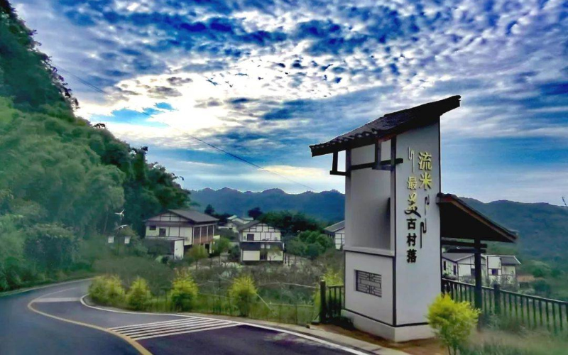 未命名-1.jpg