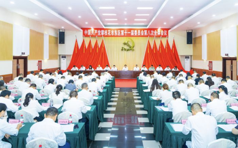 未命名-1.jpg