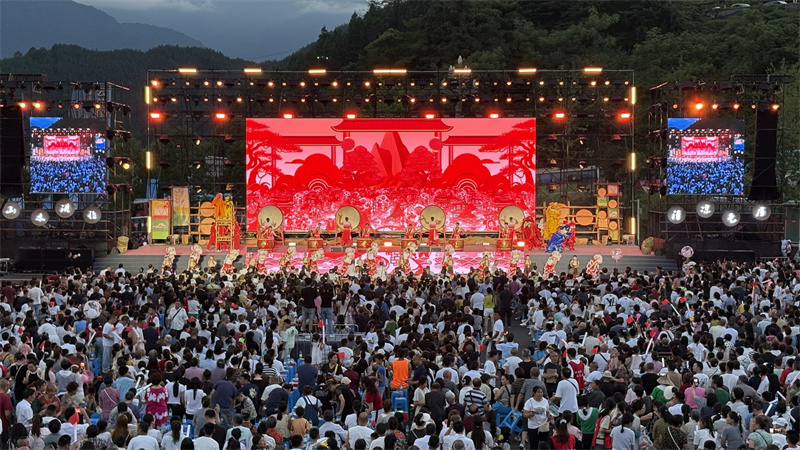 未命名-1.jpg