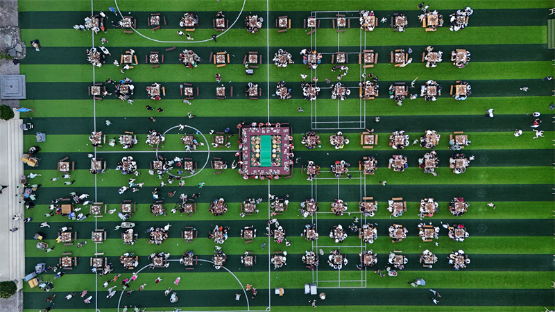 未命名-1.jpg
