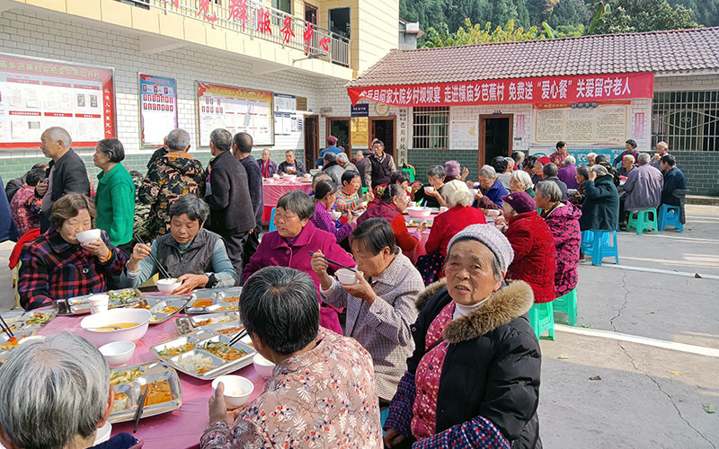 未命名-1.jpg