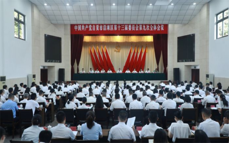 未命名-1.jpg