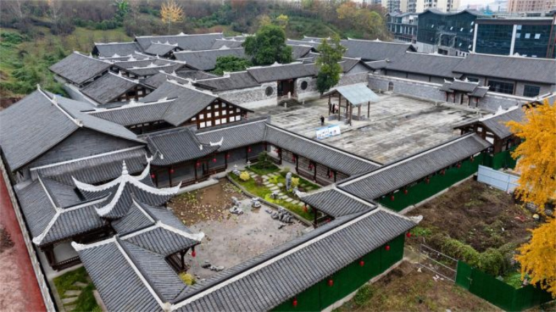 未命名-1.jpg