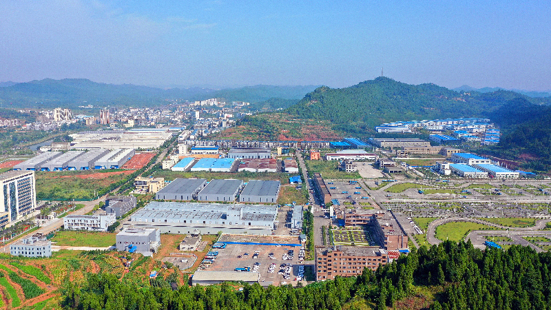 未命名-1.jpg