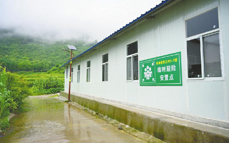 未命名-1.jpg