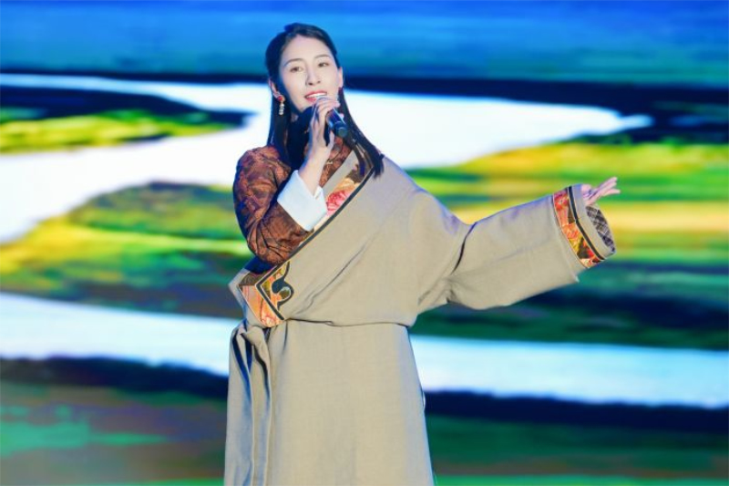 未命名-1.jpg