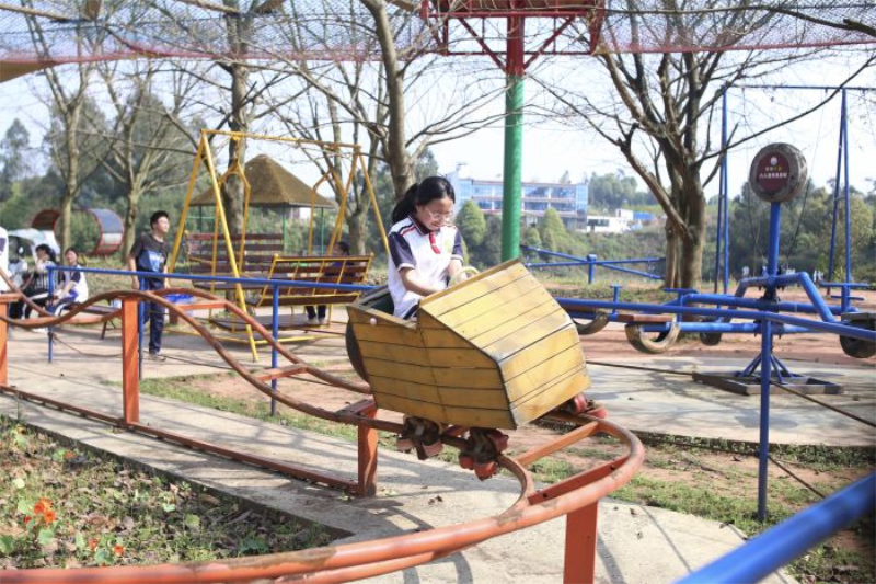 未命名-1.jpg