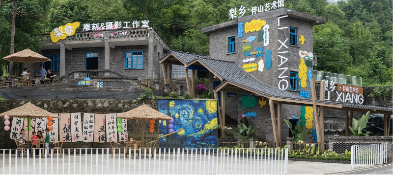 未命名-1.jpg