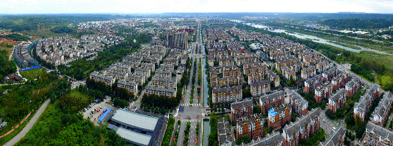 未命名-1.jpg
