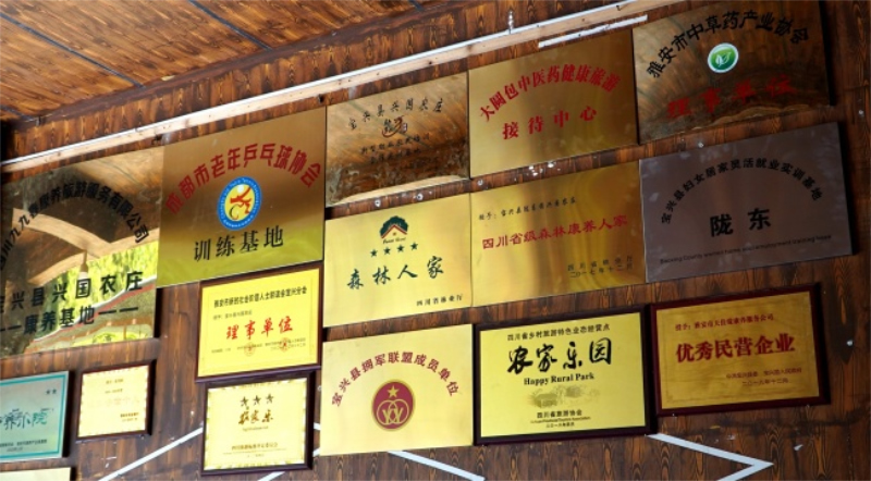 未命名-1.jpg