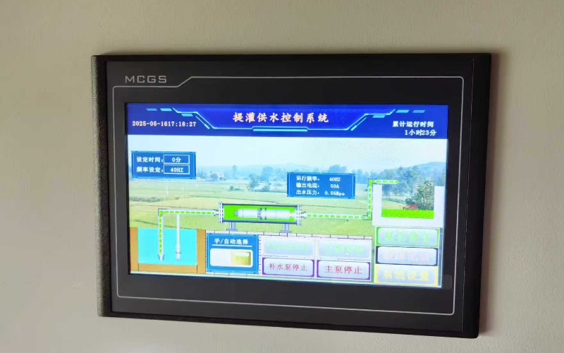 未命名-1.jpg
