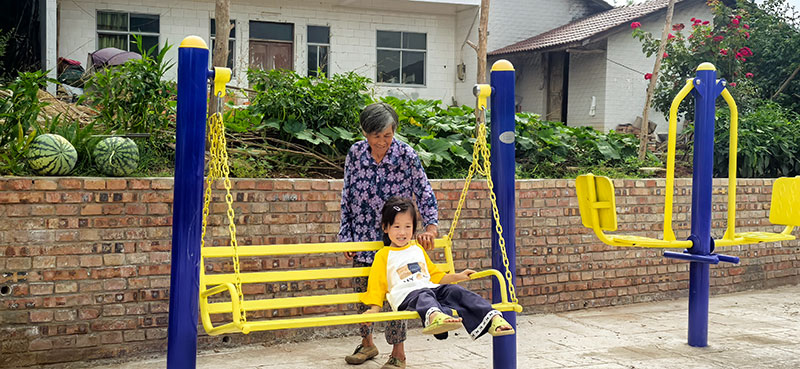 未命名-1.jpg