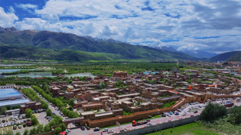 未命名-1.jpg